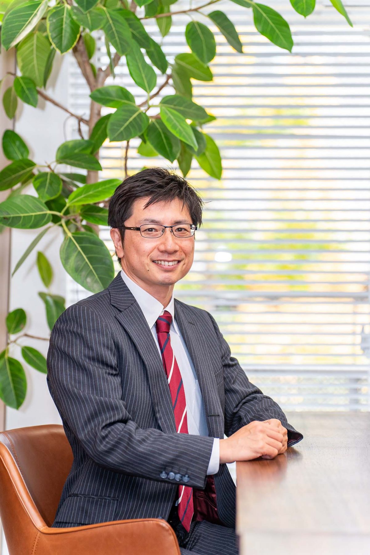 中小企業診断士加入のお知らせ