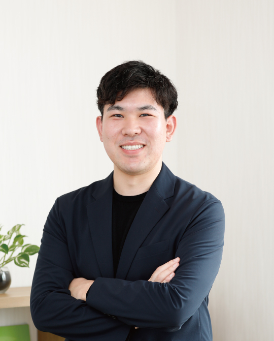 公認会計士加入のお知らせ